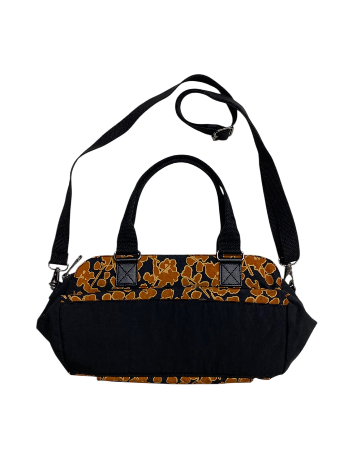 키플링 오리엔탈 숄더백 3way 상품이미지2