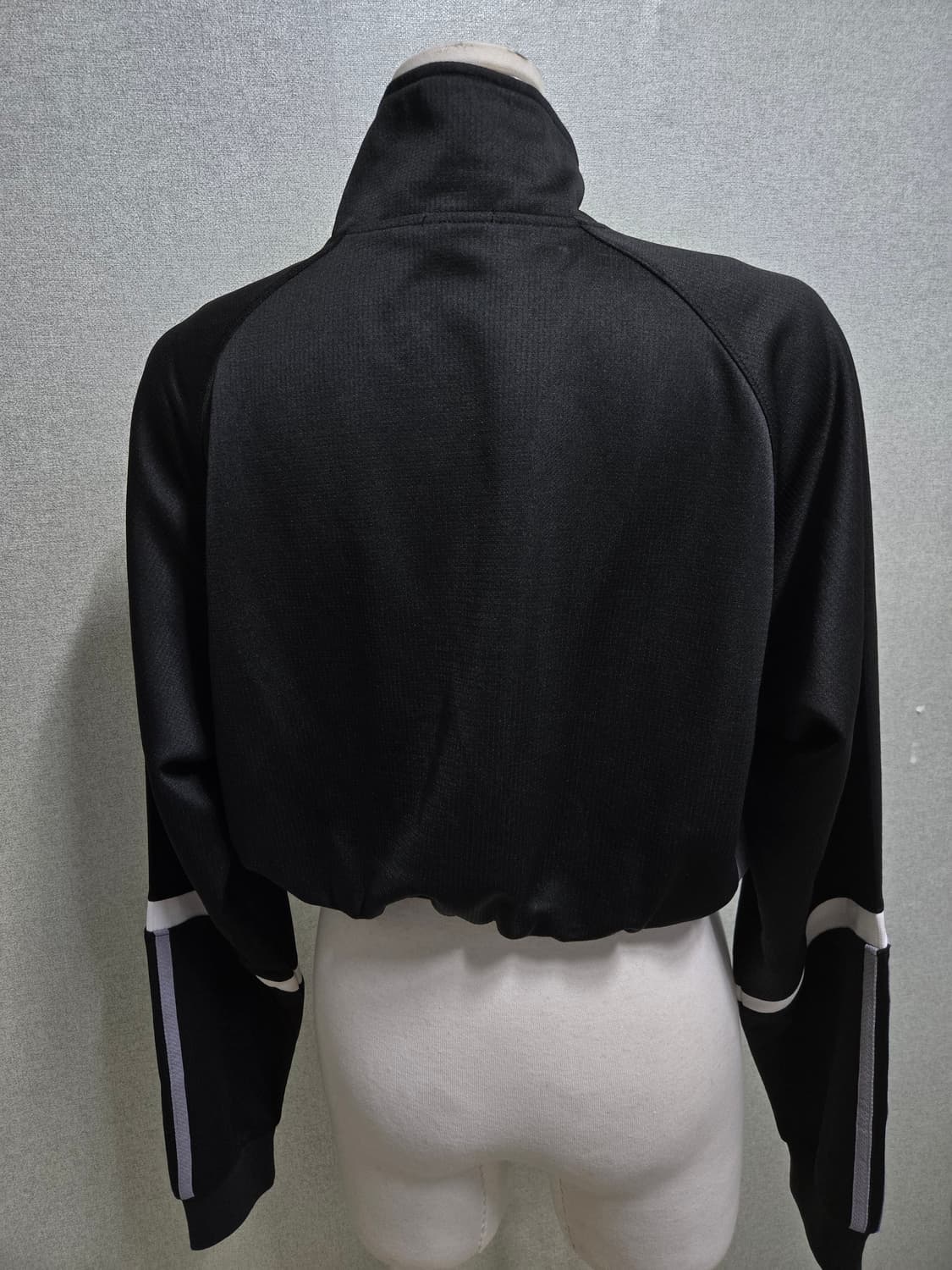 김코디 아디다스  상품이미지2