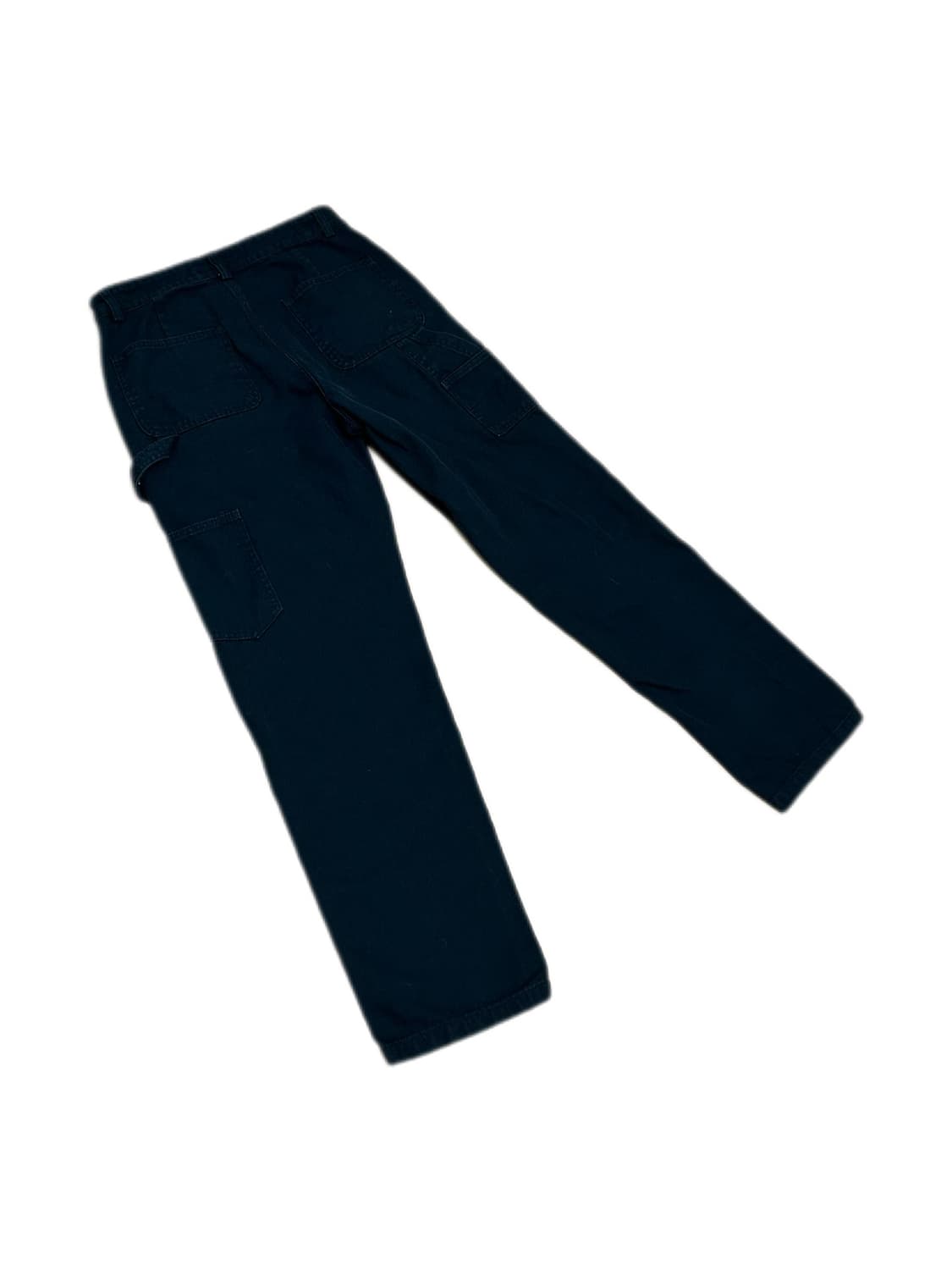 디스이즈네버댓 카펜터 워크팬츠 상품이미지2