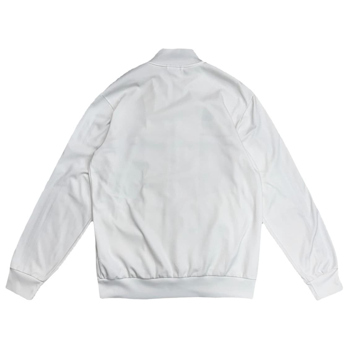 ADIDAS 첼시 트랙탑 저지 105 상품이미지9