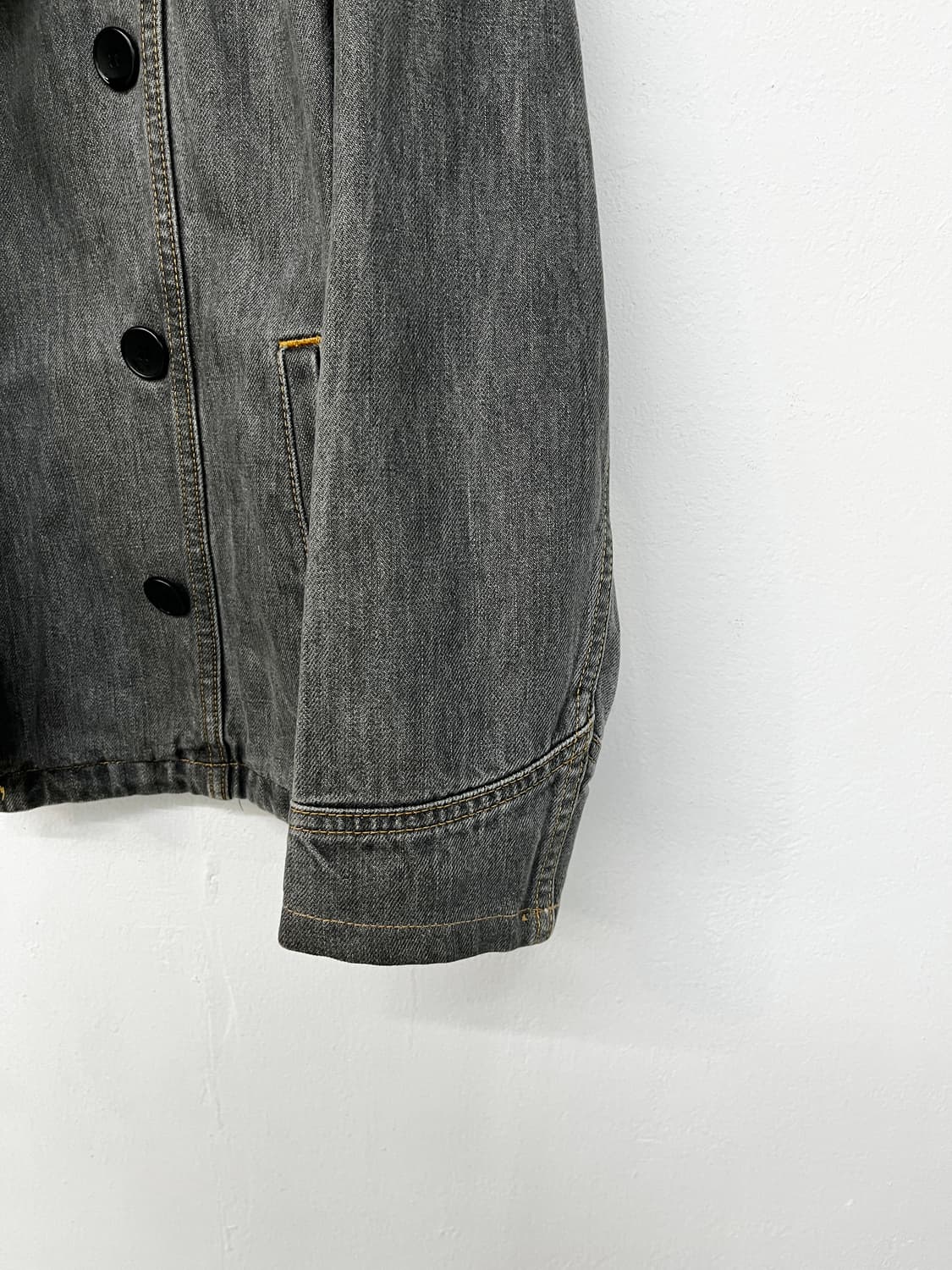 SPICK AND SPAN 자켓 상품이미지7