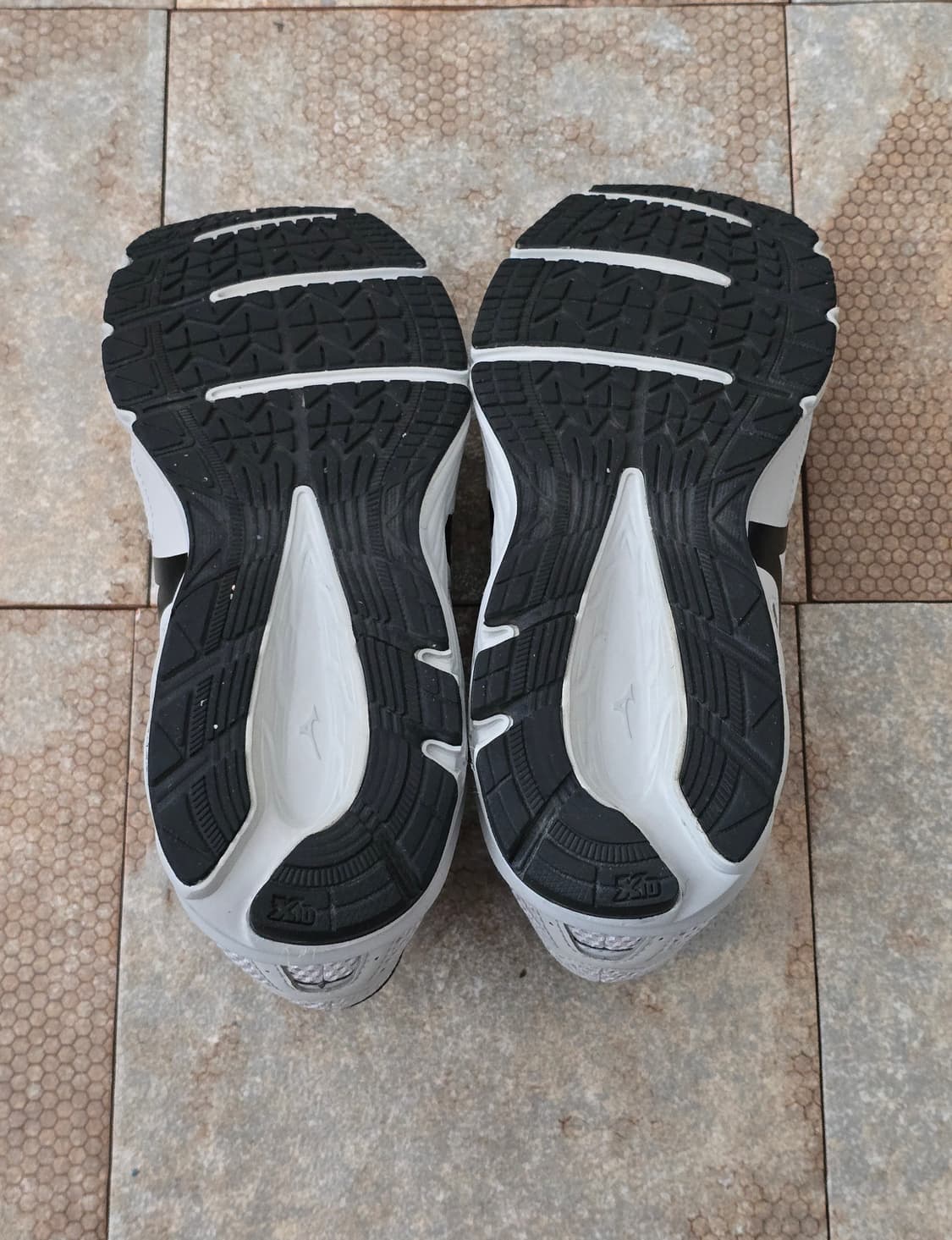 (225)미즈노 맥시마이저 25  상품이미지8