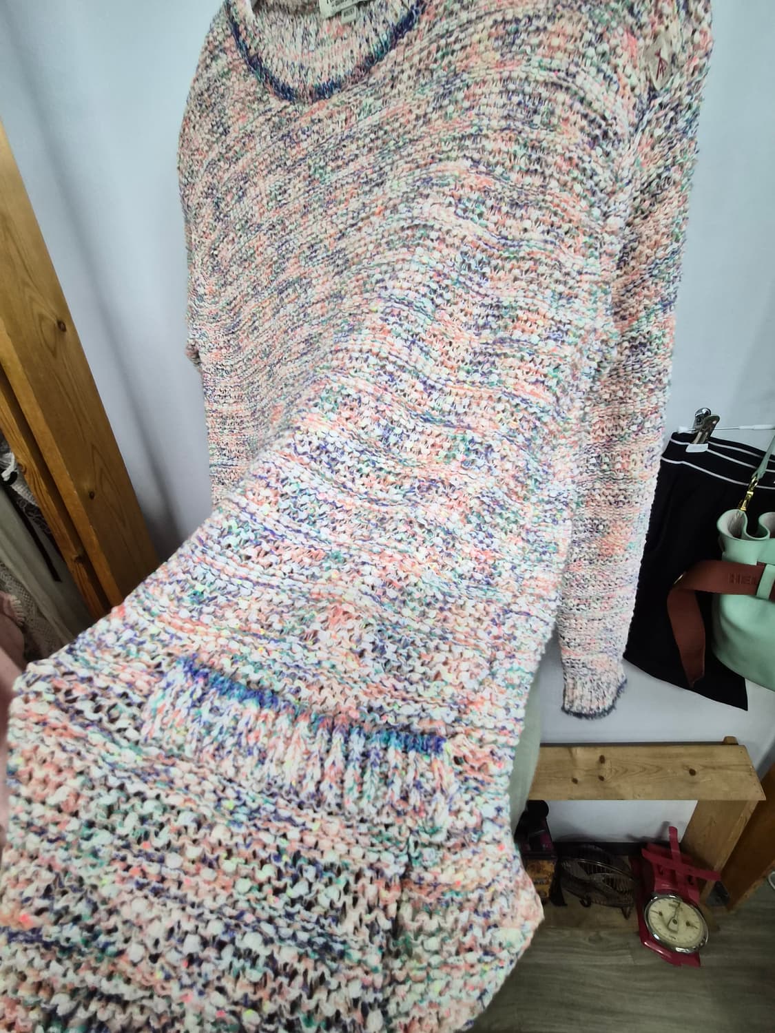 입금순 거래 . 구입예고사절
개별가격  상세설명 정독요망!!!!
챗팅은  상품이미지4