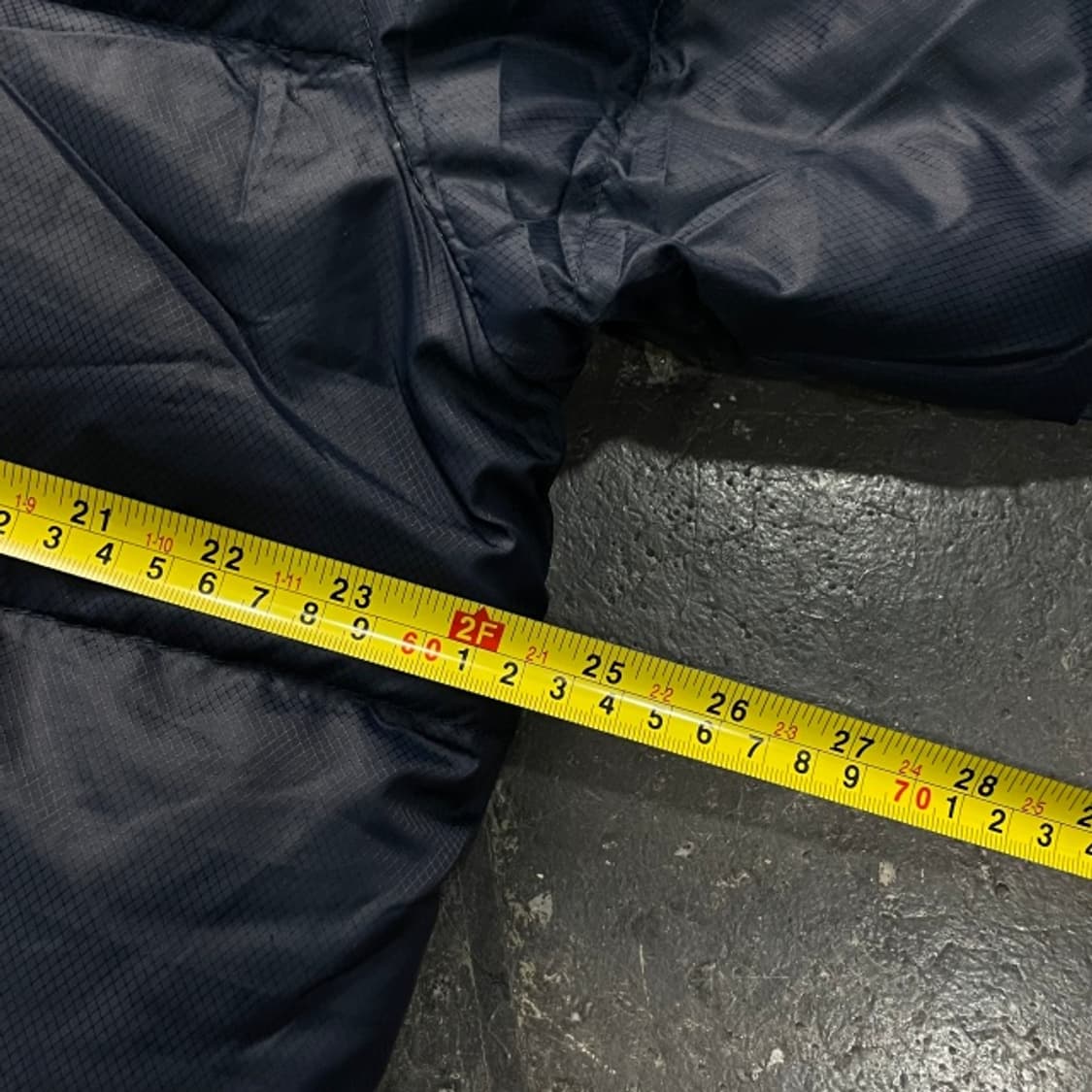 100 아디다스 레알마드리드 패딩 상품이미지7