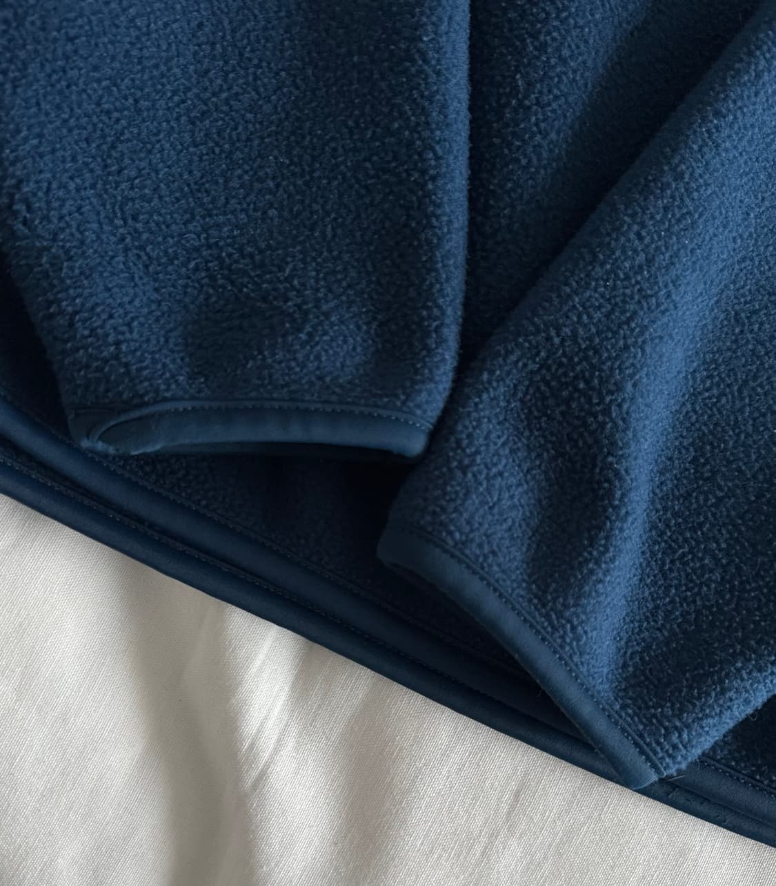 [레어][L] 파타고니아 신칠라 빈티지 상품이미지7