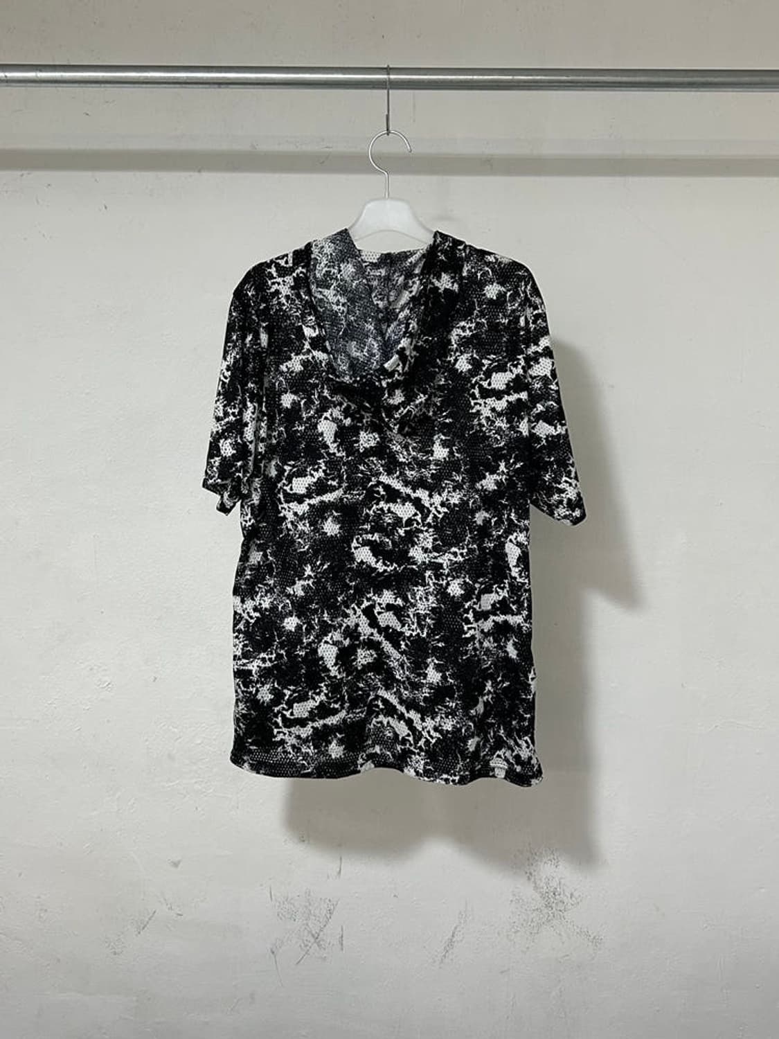 vtg jacket 상품이미지6