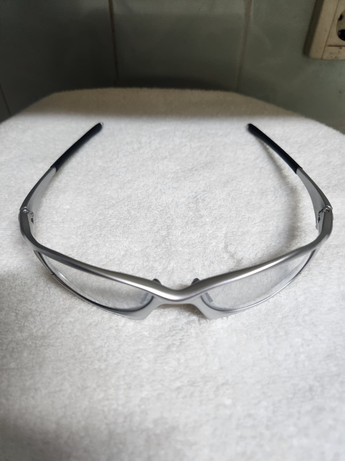 오클리 핫챗 선글라스 고글 oakley hatchet 상품이미지7