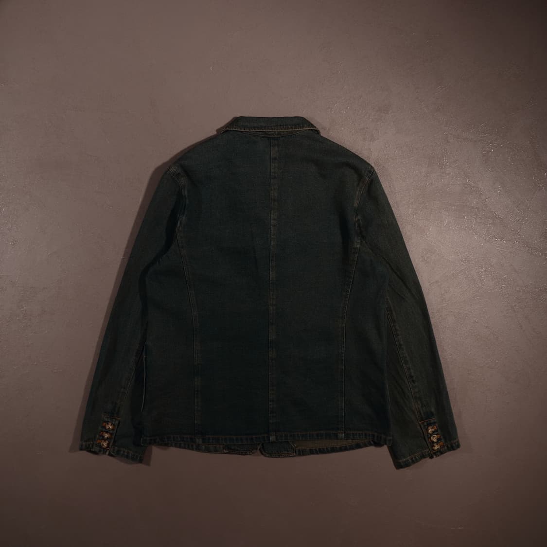 JAPAN VINTAGE 상품이미지5