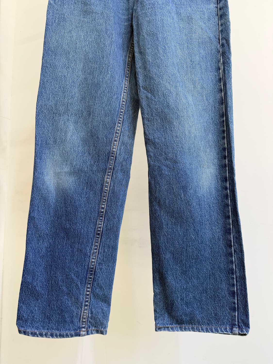 LEVIS 610 상품이미지3