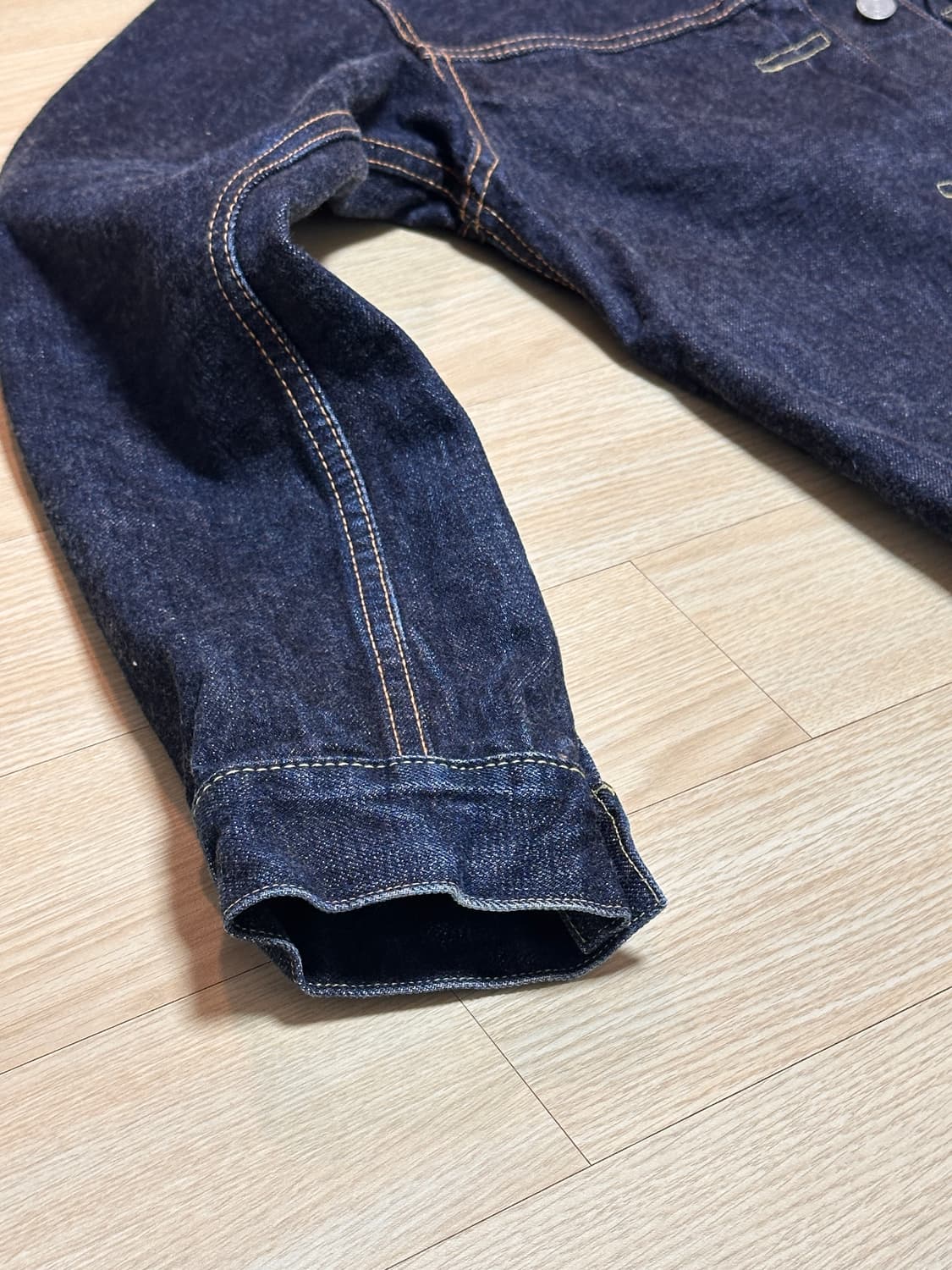 모모타로진스 타입원 1105sp 42 상품이미지2