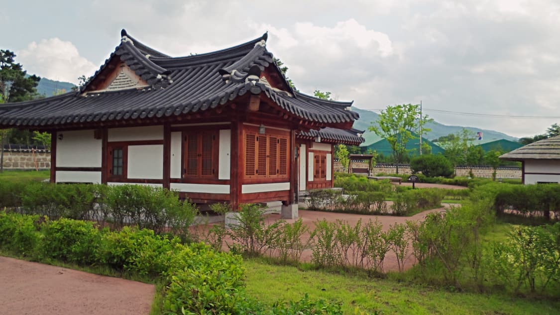 [작례O] 삼성 미러팝 MV900F 화이트 상품이미지9