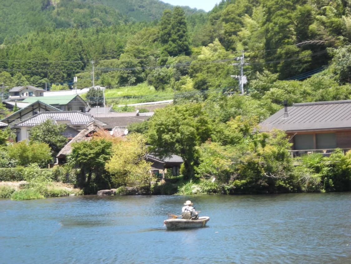 니콘 쿨픽스 L6 Nikon Coolpix 빈티지 디지털 카메라 디카 상품이미지9