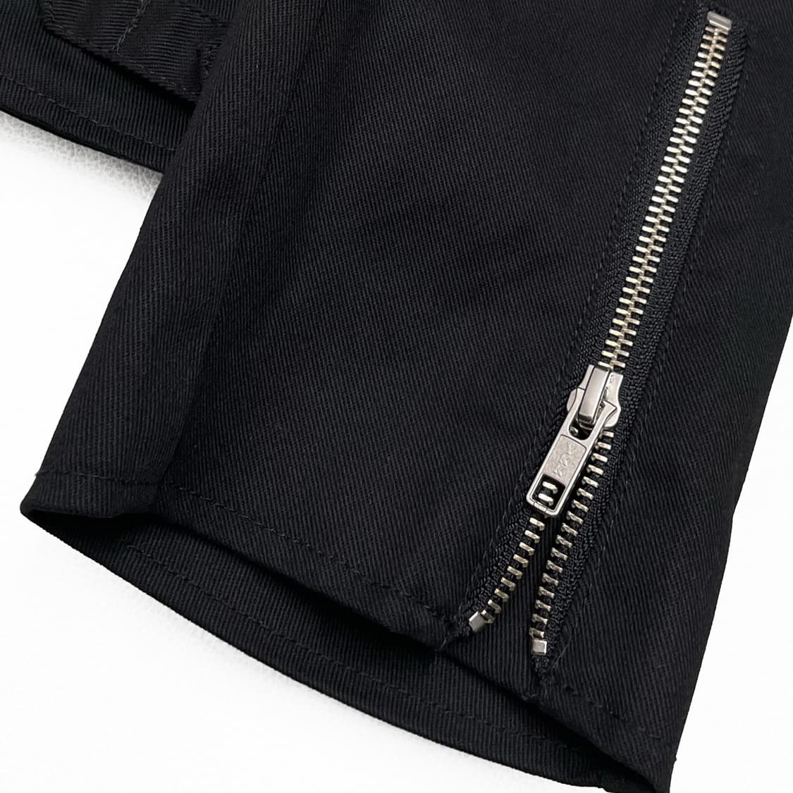 디키즈 (Dickies x FTW) 상품이미지5