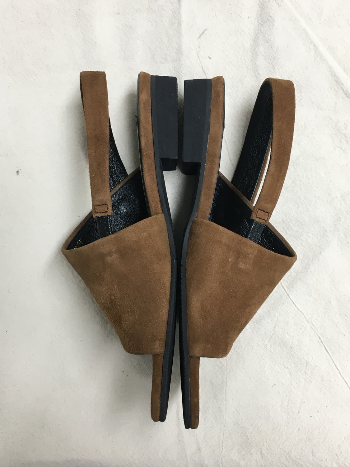 모드 버튼 샌들1 상품이미지2