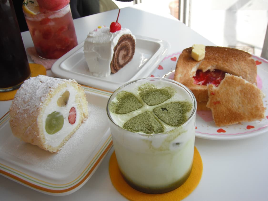 후지필름 파인픽스 Z80 (작례O) 상품이미지7