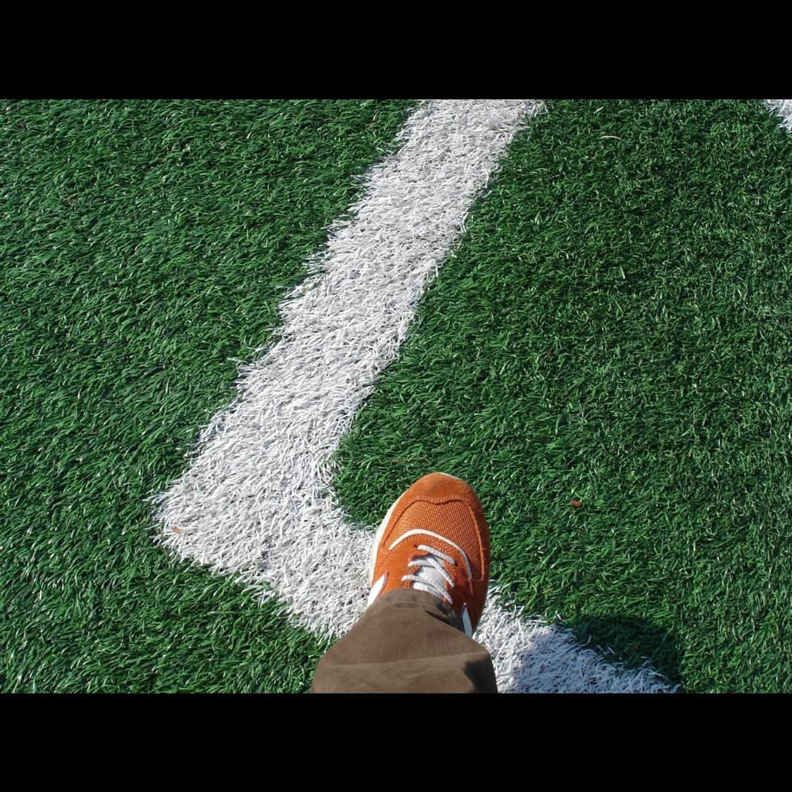 작례⭕️ 소니 사이버샷 DSC-W5 상품이미지3