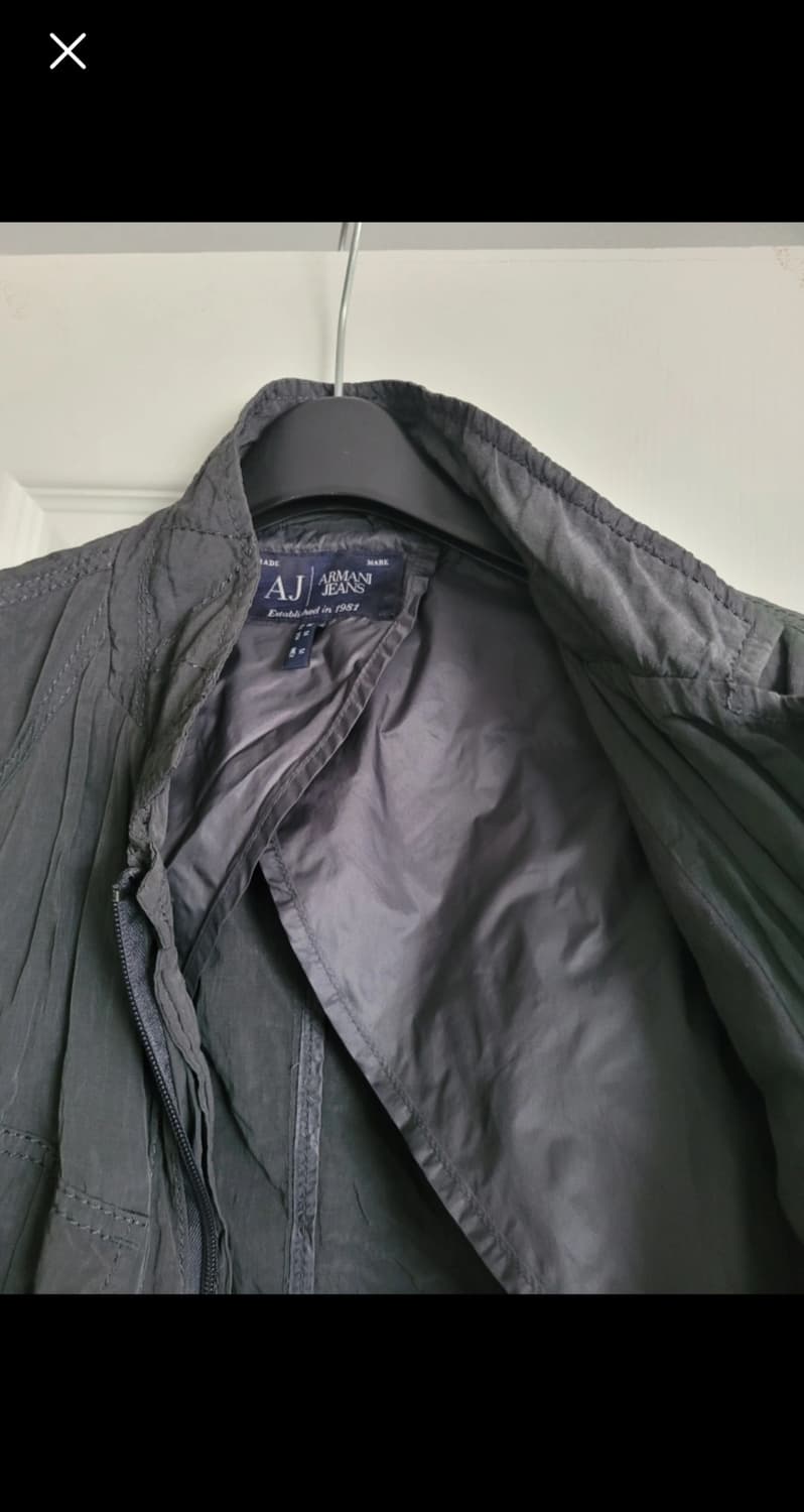 Armarny Jeans 상품이미지5