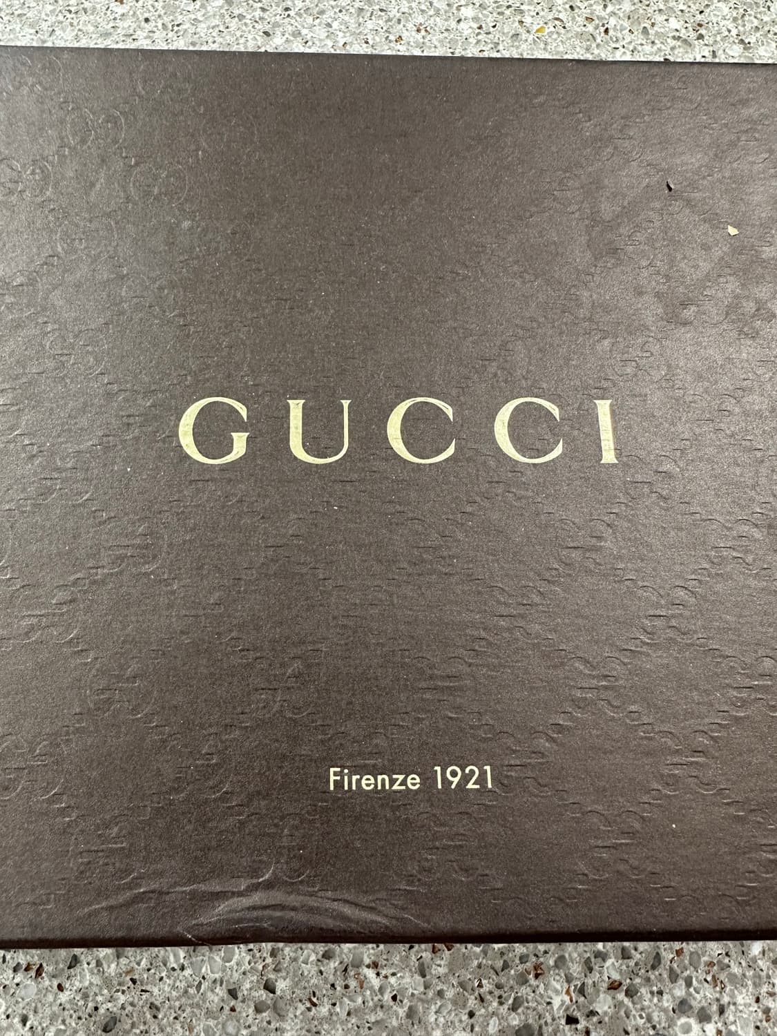 구찌 홀스빗 남성로퍼 드라이빙슈즈 로퍼 상품이미지7