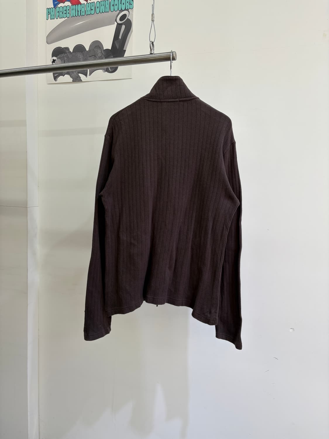 TOCTOC 자켓 상품이미지5