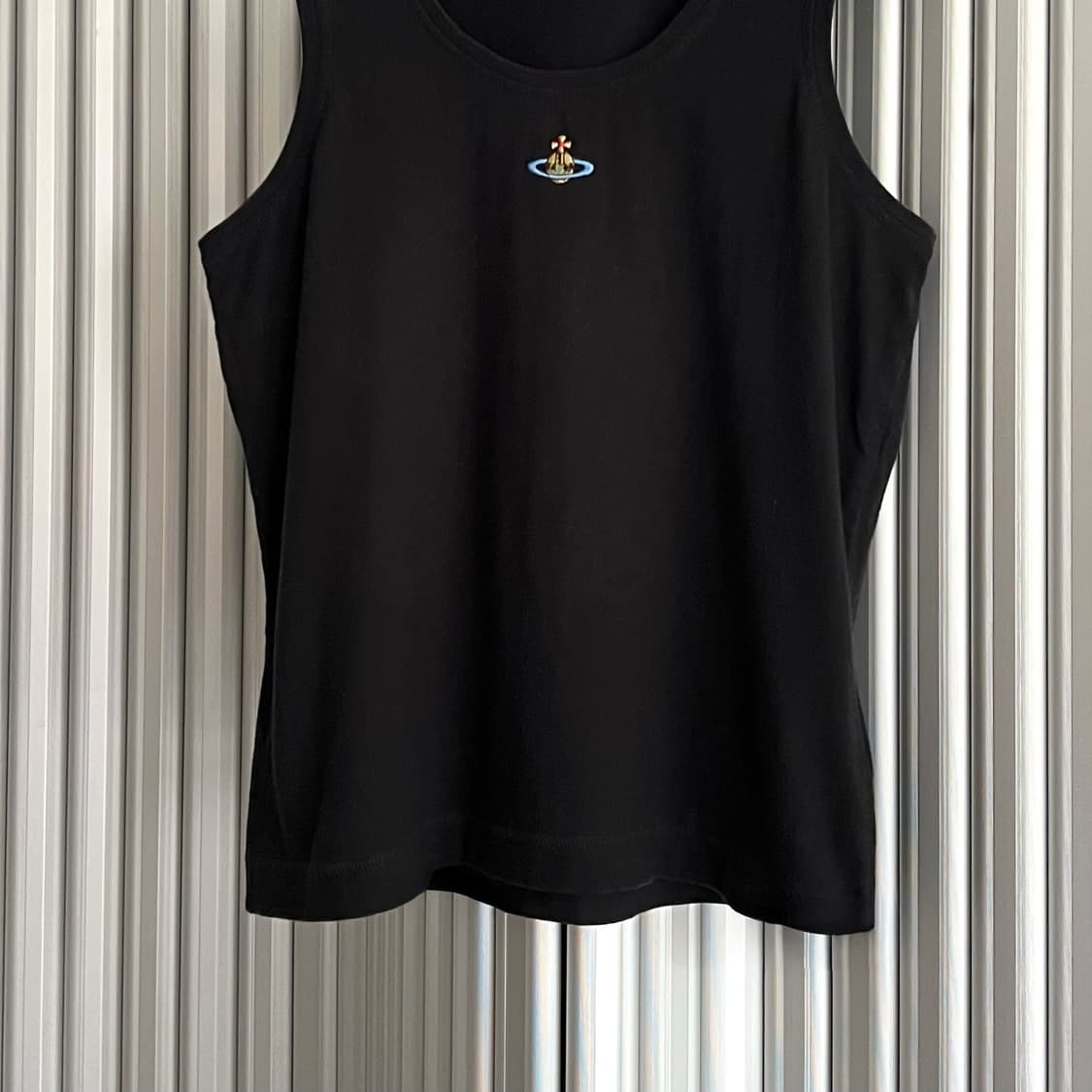 vivienne westwood sleeveless 상품이미지3
