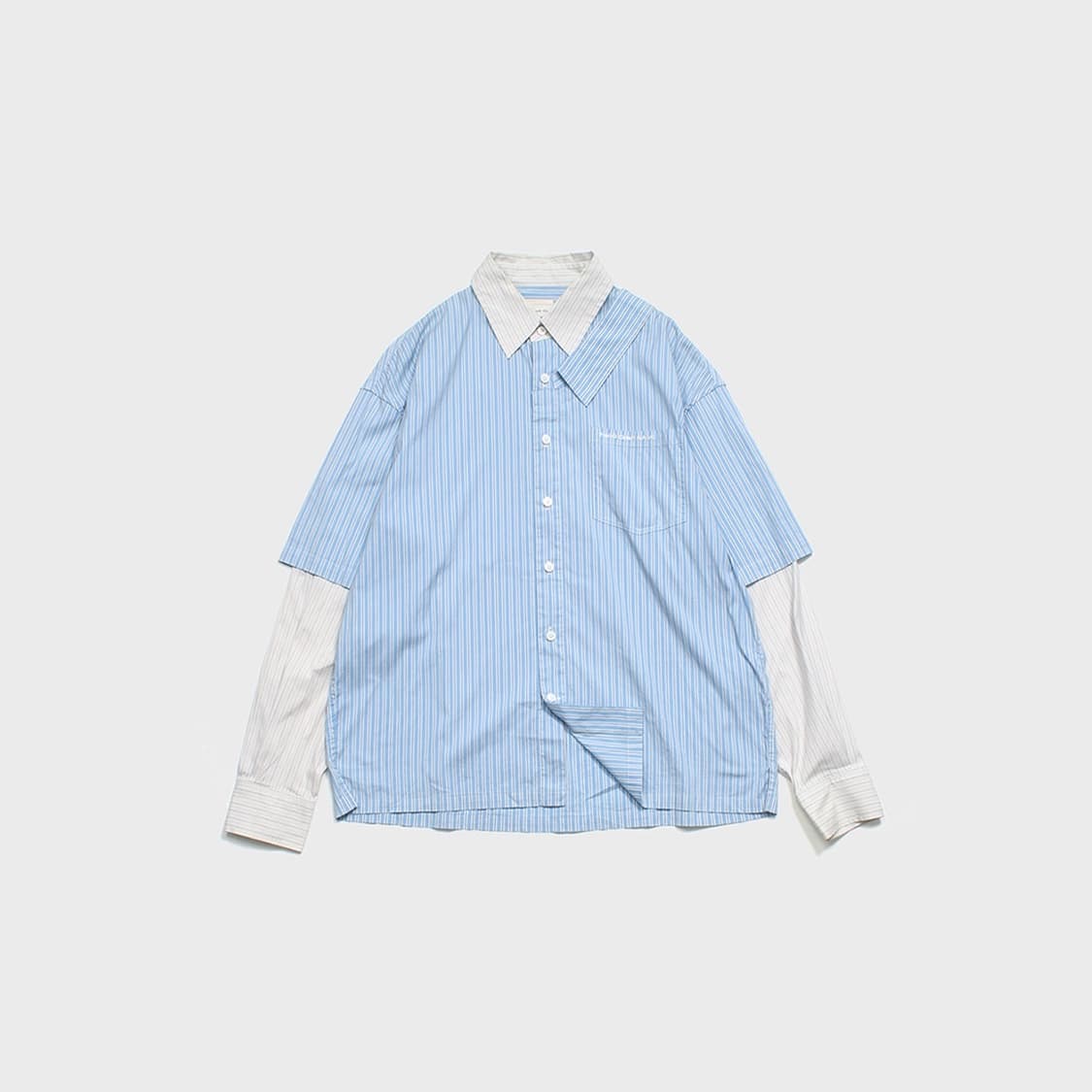 Feng Chen Wang 상품이미지1