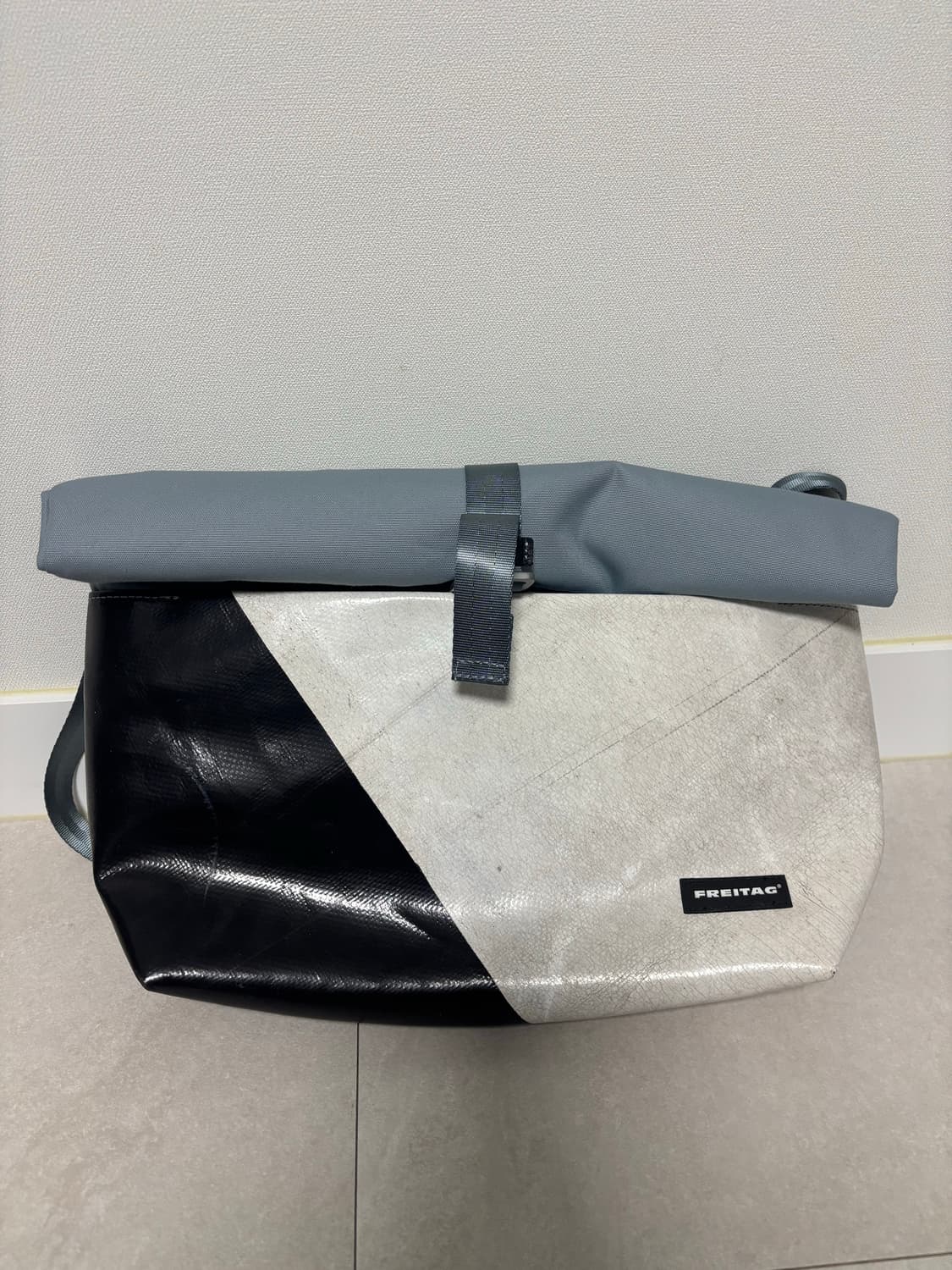 프라이탁 롤린 상품이미지1