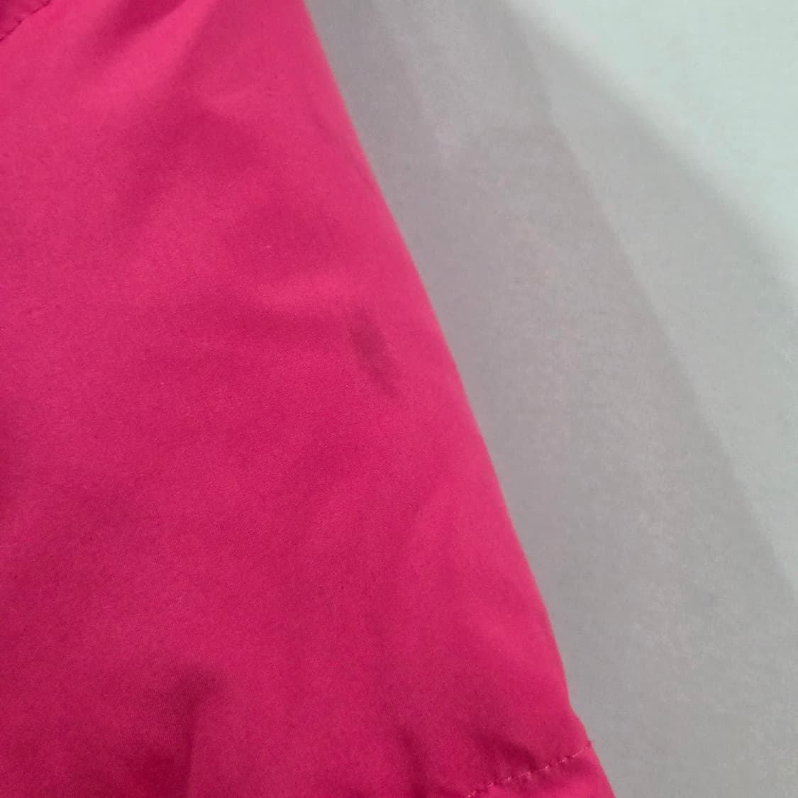 폴로랄프로렌 걸즈 패딩 L/12/14 상품이미지7