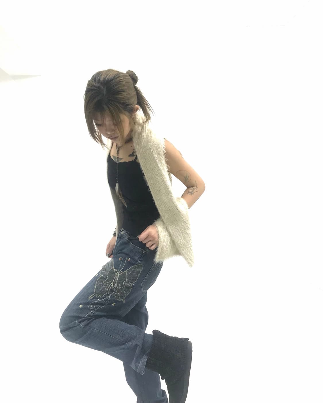 PONYTOKI 상품이미지3