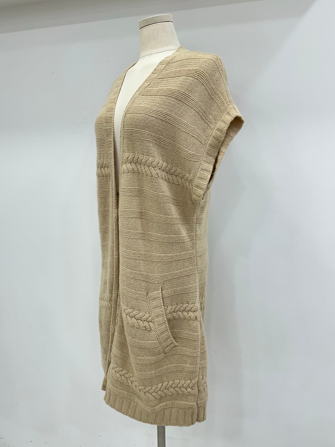 막스마라 가디건 상품이미지5