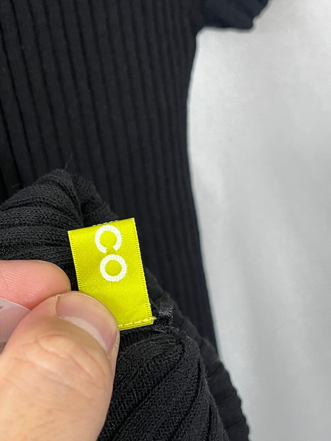 Hiroko Bis 상품이미지6