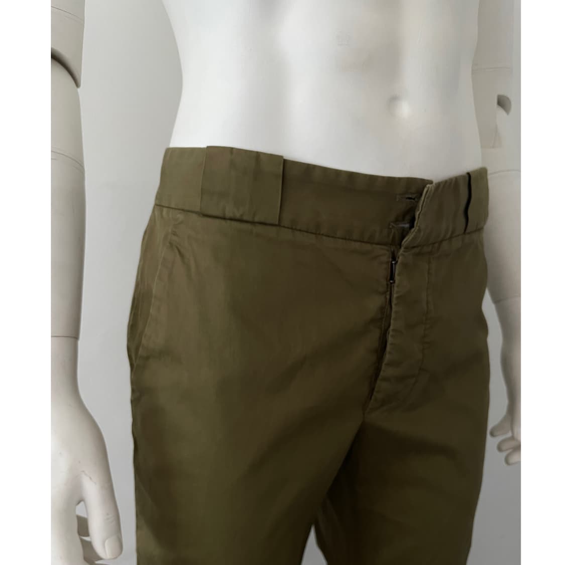 anatomic pants 상품이미지4