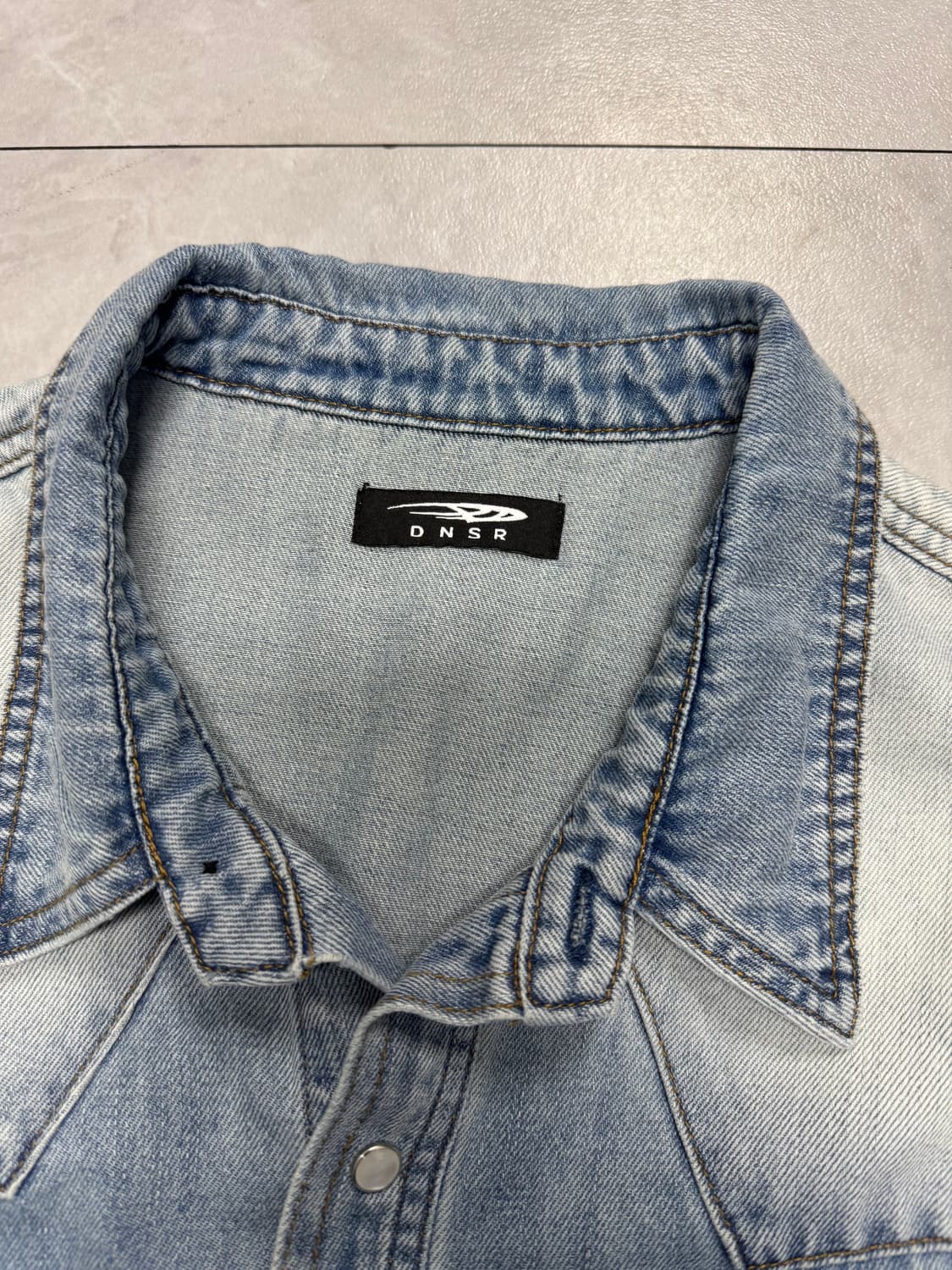 디앤에스알 상품이미지3