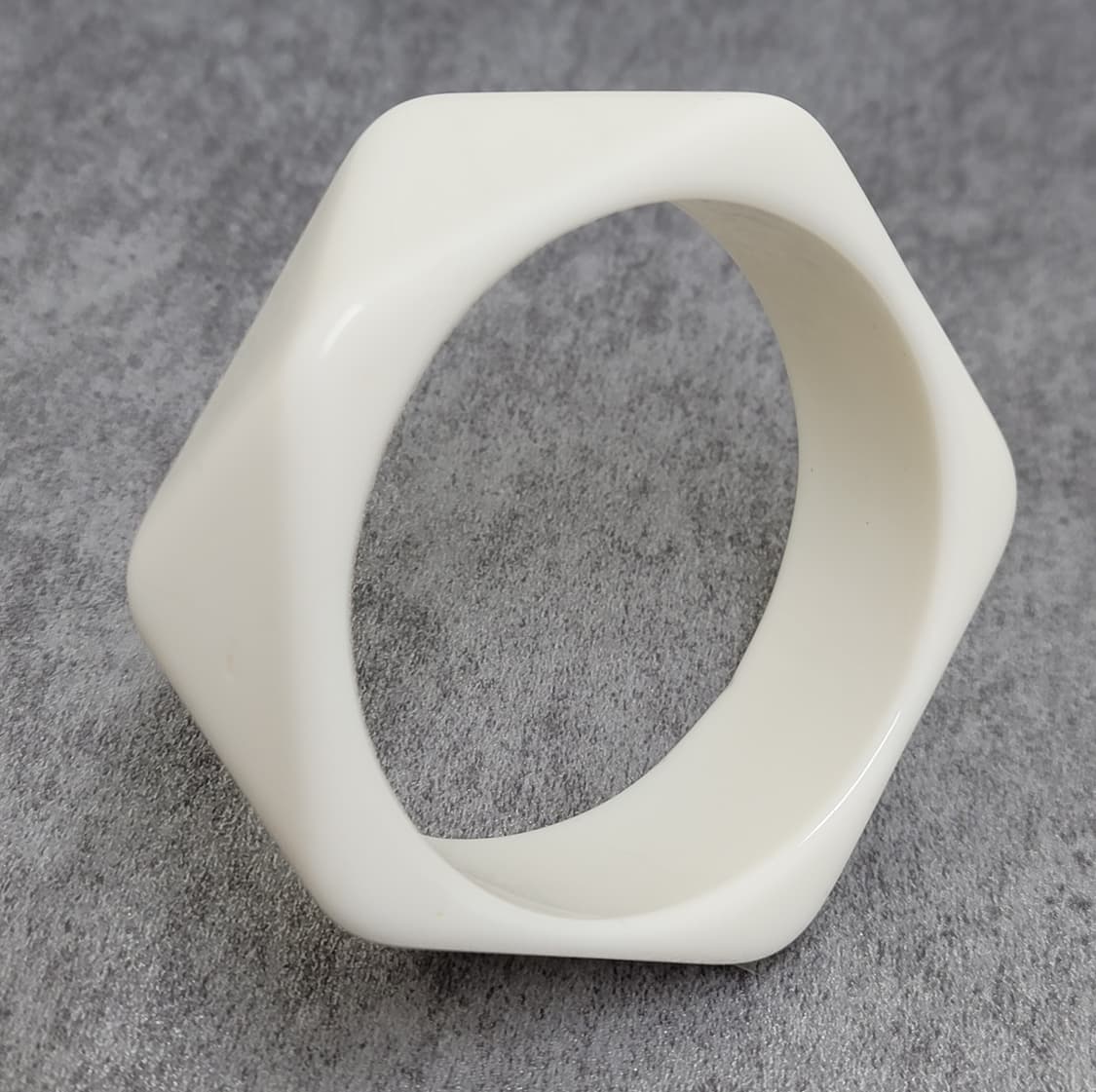 vintage bangle bracelet 상품이미지2