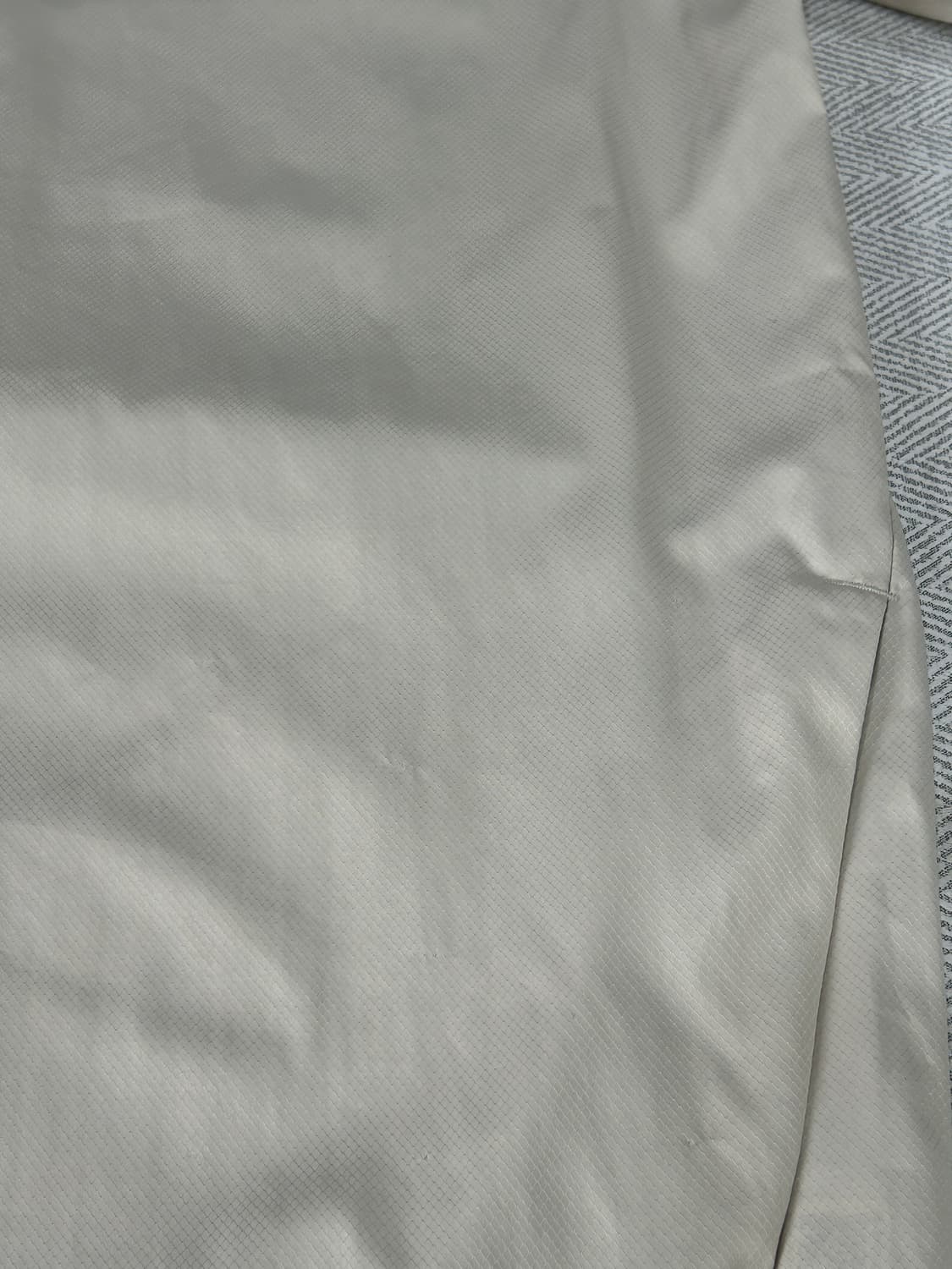 아디다스 런 아이콘 후드 바람막이 아노락 M 95 상품이미지8