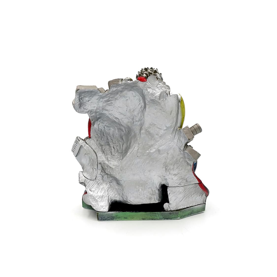 아키라 테츠오 스태츄 피규어 상품이미지6