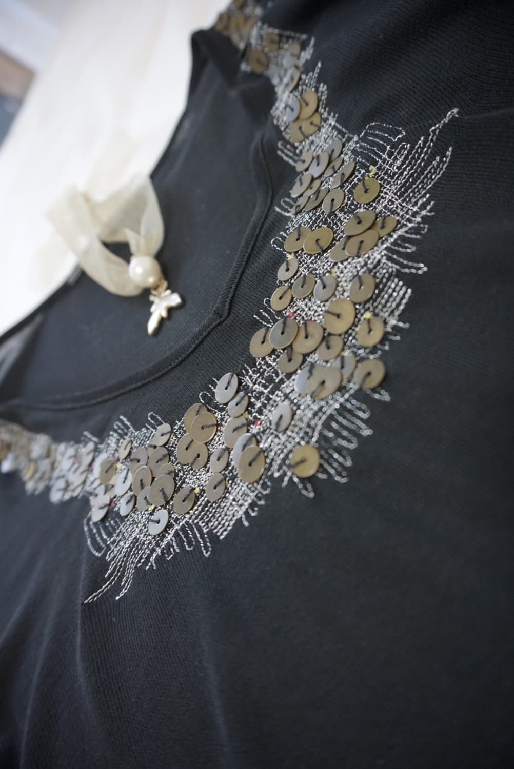 Marithe Francois Girbaud t-shirt 상품이미지3