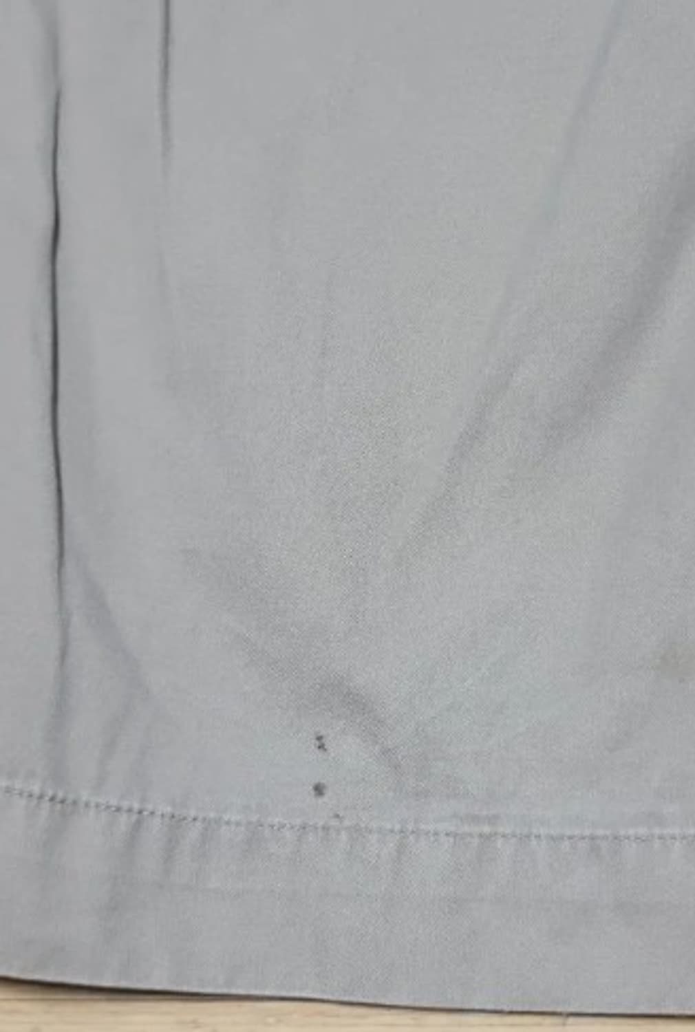 폴로랄프로렌 연브라운 코튼바지 32/30 상품이미지4