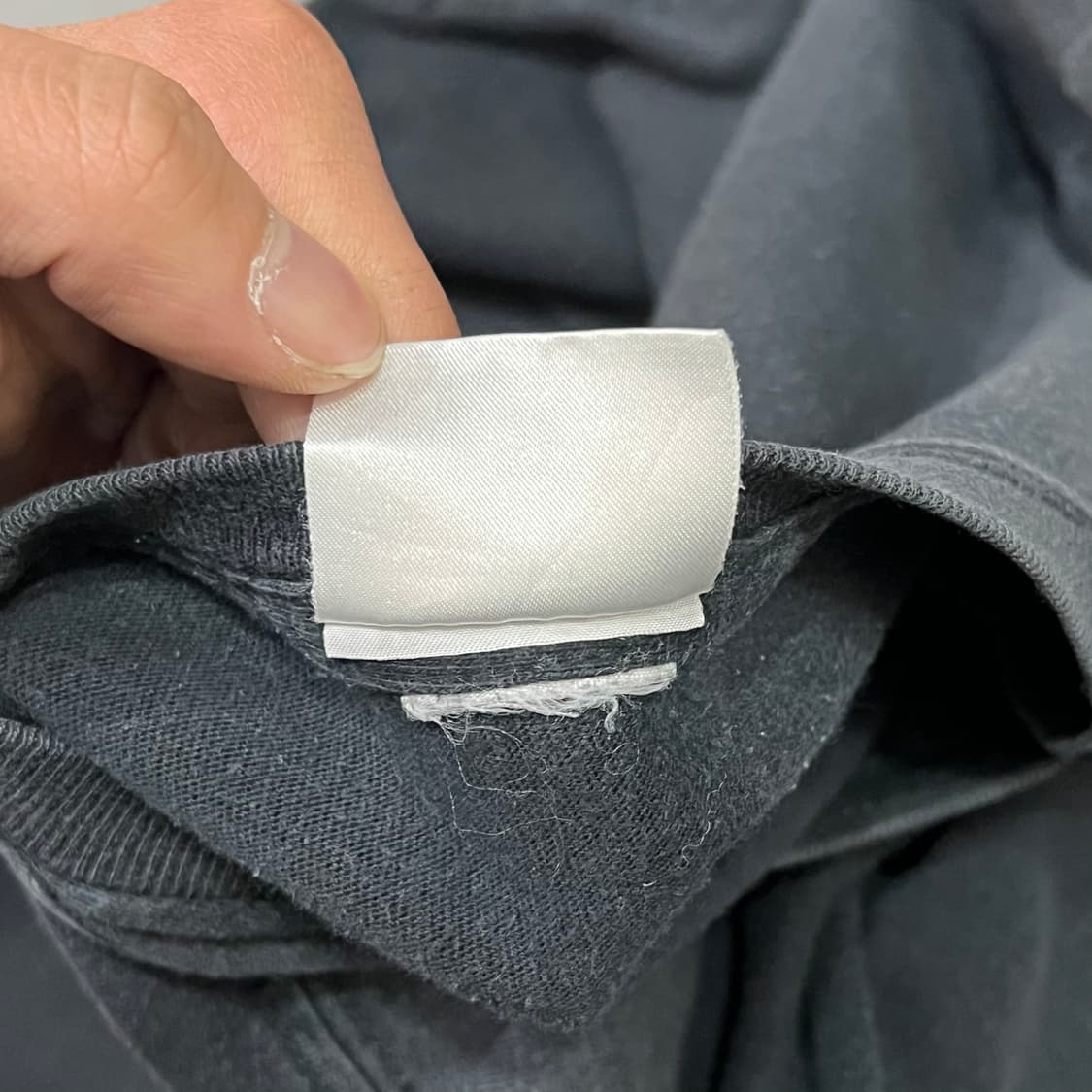  스파이더맨 반팔티 y16207 상품이미지7