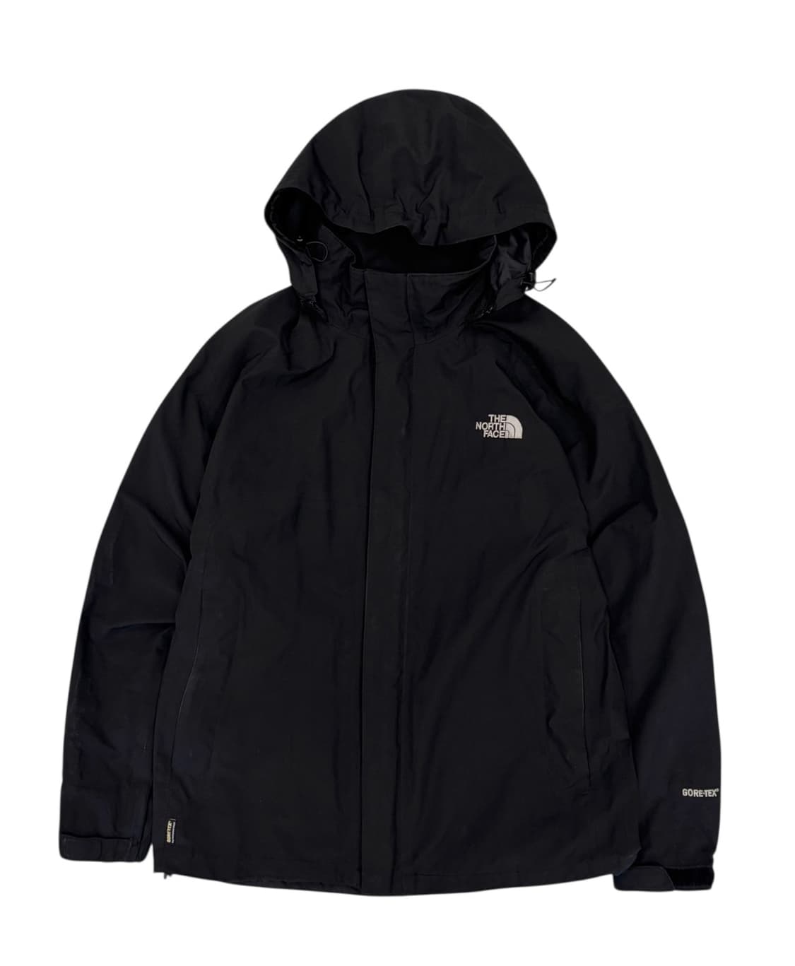 노스페이스 고어텍스 바람막이 (L)  상품이미지1