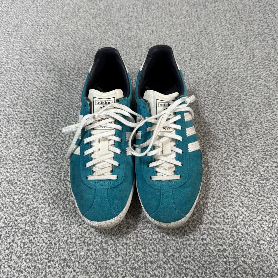 아디다스 가젤 240 상품이미지2