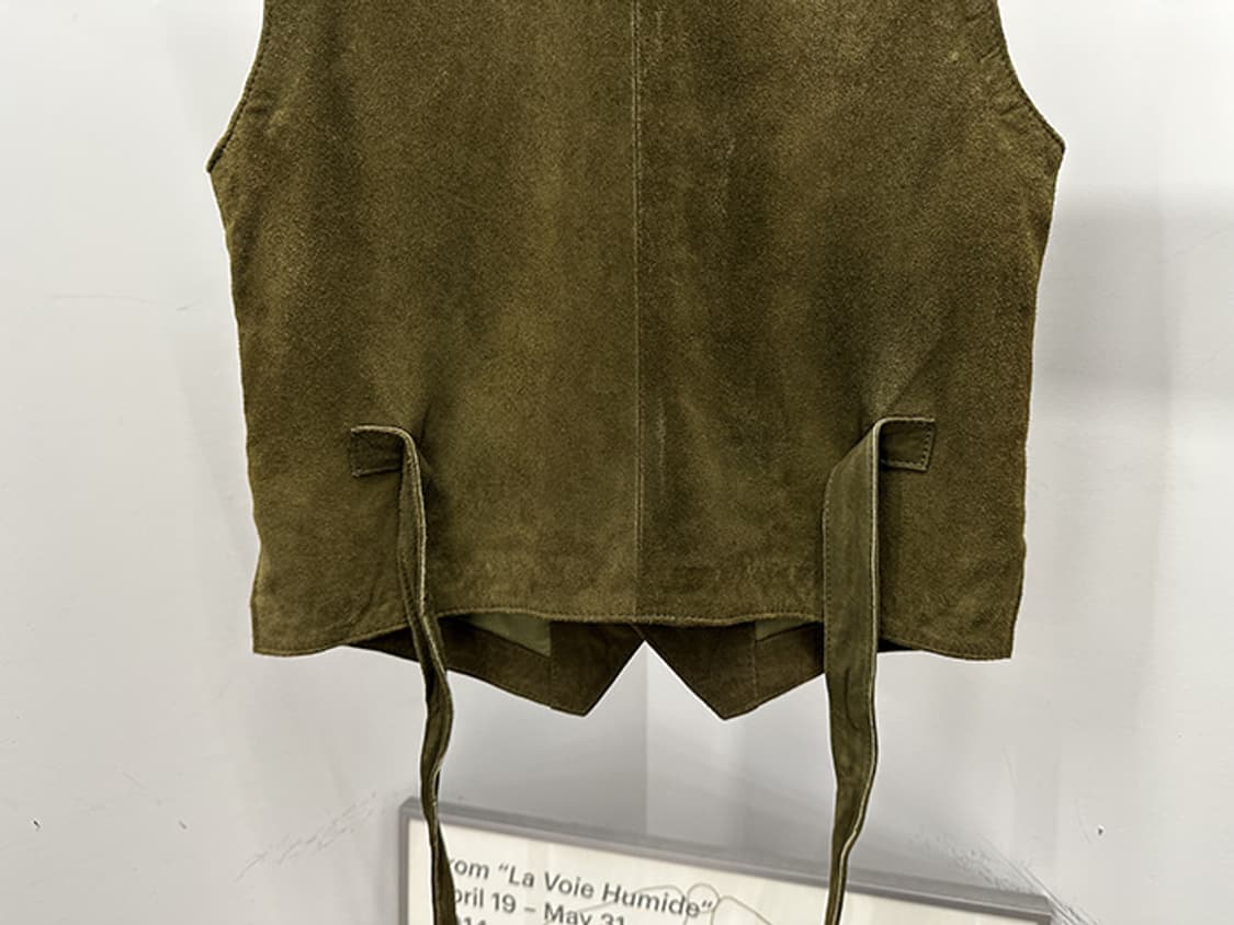 CARIBBEAN SEA (L) 상품이미지6