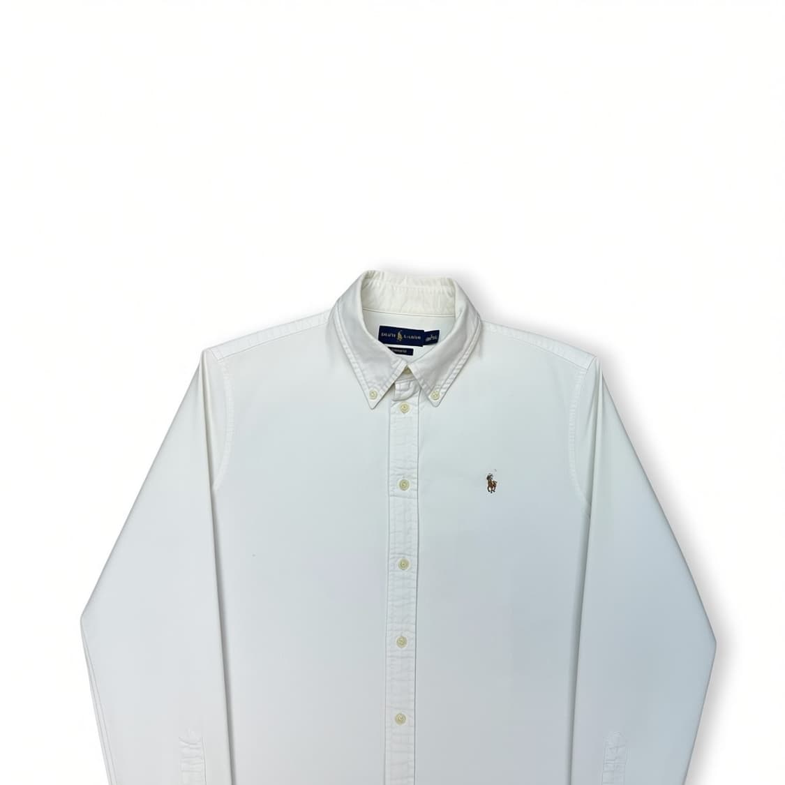 폴로랄프로렌 옥스포드 셔츠 상품이미지2
