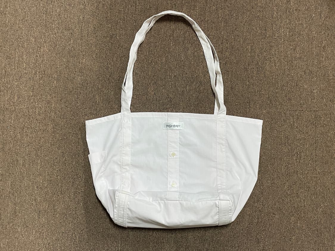 From shirt to Object / No.17 상품이미지1