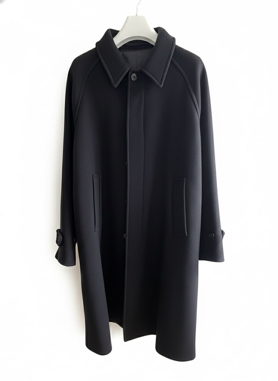 브라운야드 발마칸 2사이즈 상품이미지2