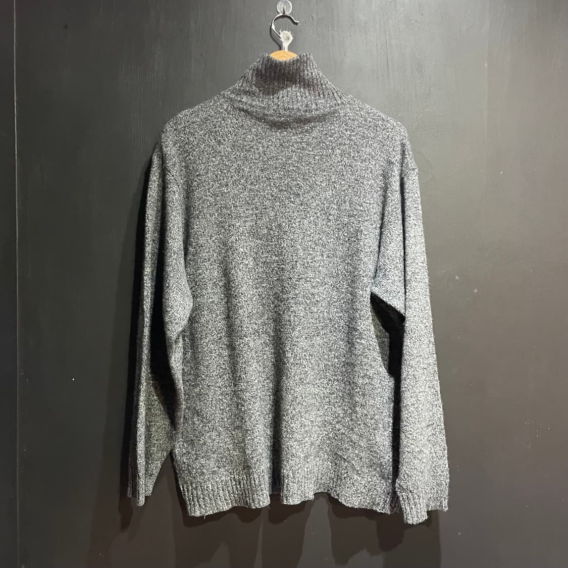 Lacoste knit 상품이미지8