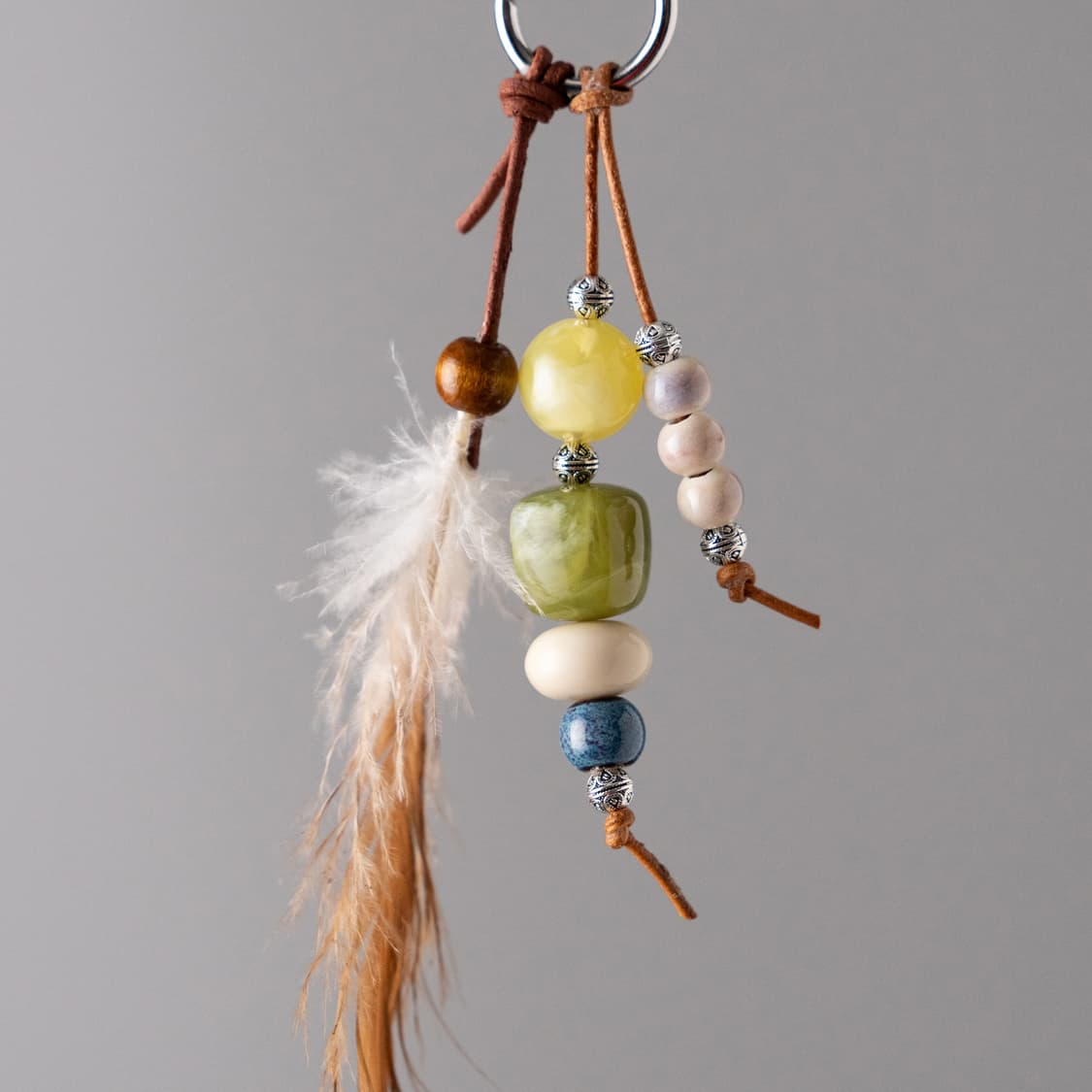 일회용키링 상품이미지4