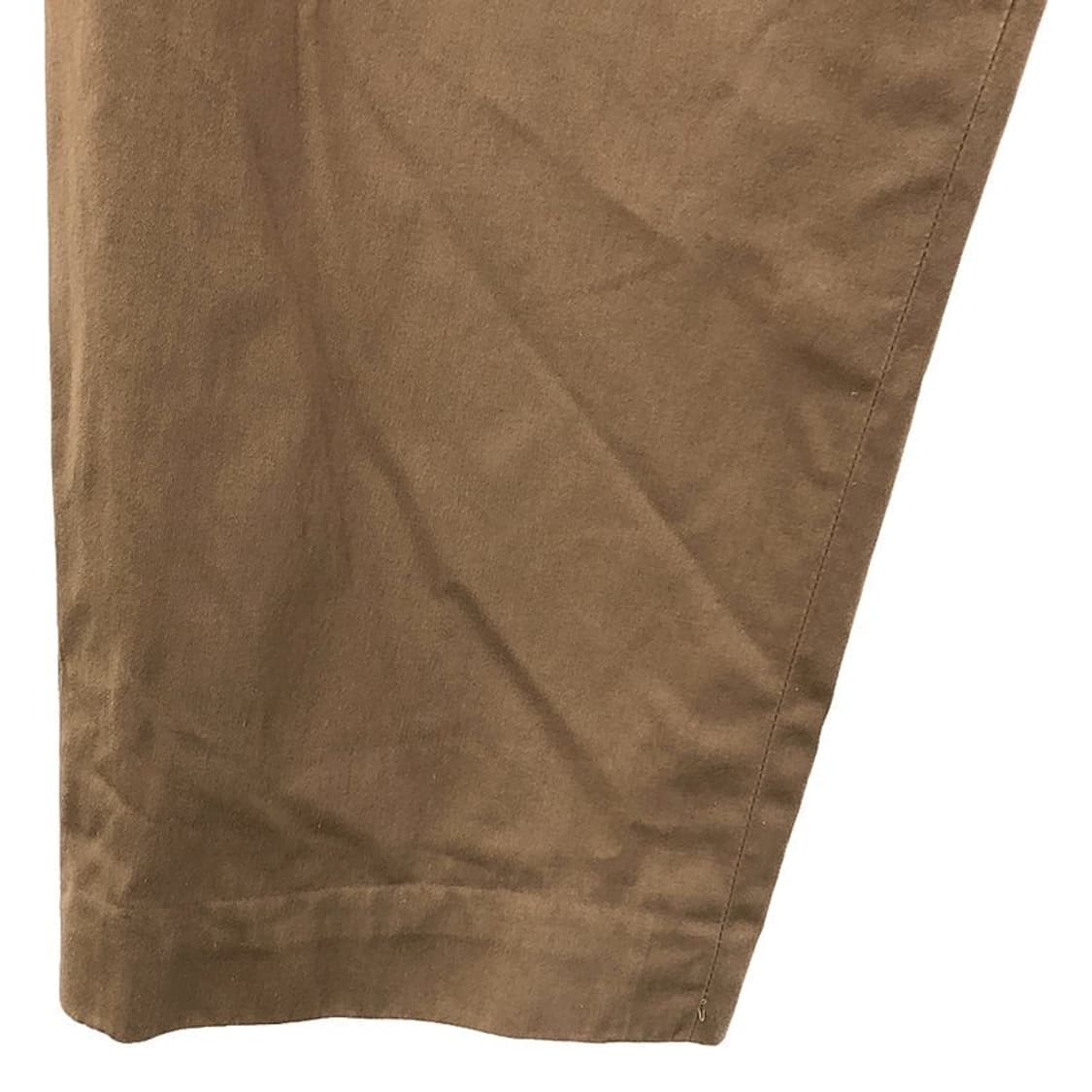 geoffrey b small 치노 팬츠 팝니다 상품이미지9