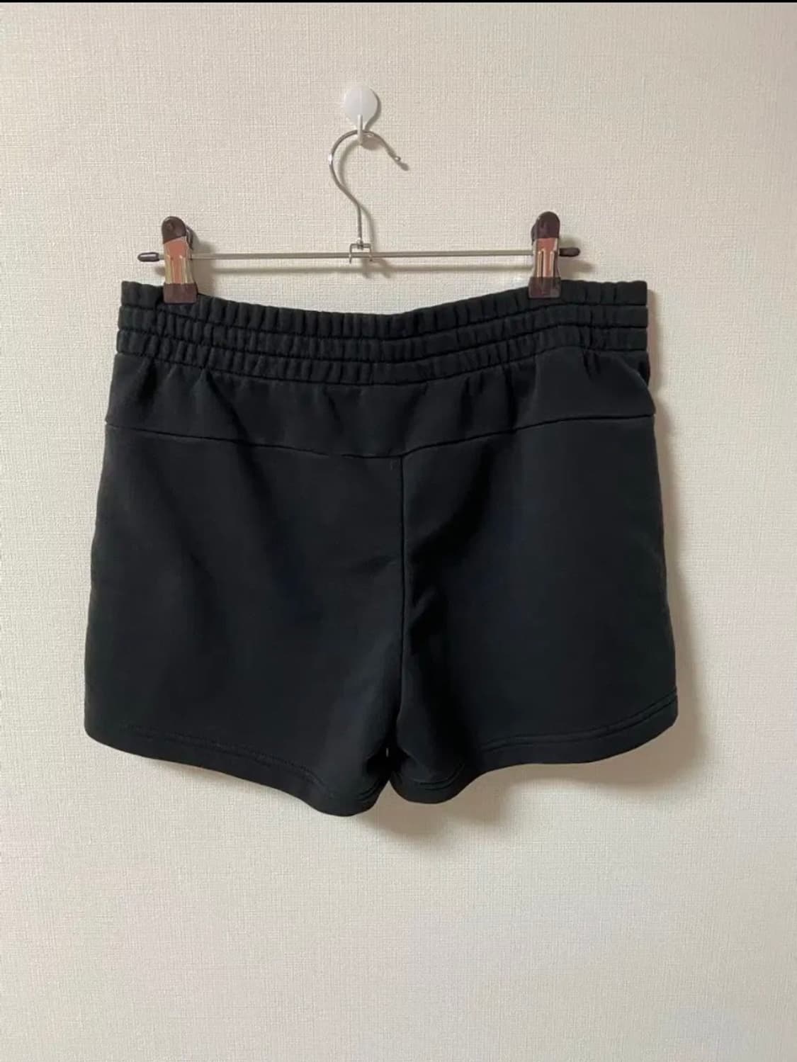 아디다스 츄리닝 반바지 상품이미지5