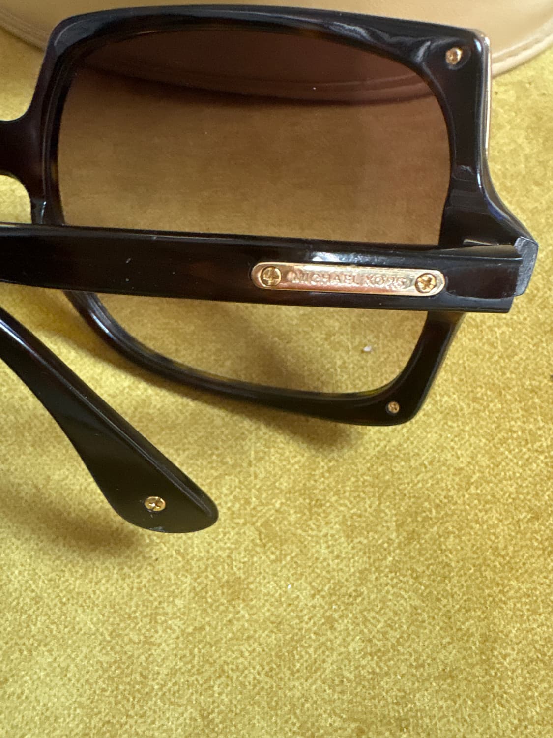 마이클코어스 상품이미지7