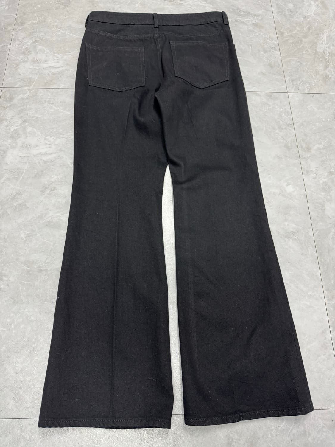 쿠어 상품이미지2